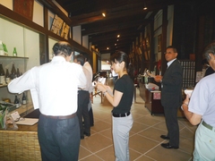 20100914 014.jpg